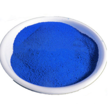 Dye réactif de meilleure qualité bleu 21 / populaire réactif turquoise bleu b-bgfn 150%